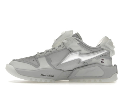Nike Dunk Genesis Low RTFKT Ghost (Edition of 8461)