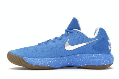 Nike Hyperdunk 2017 Low NYC