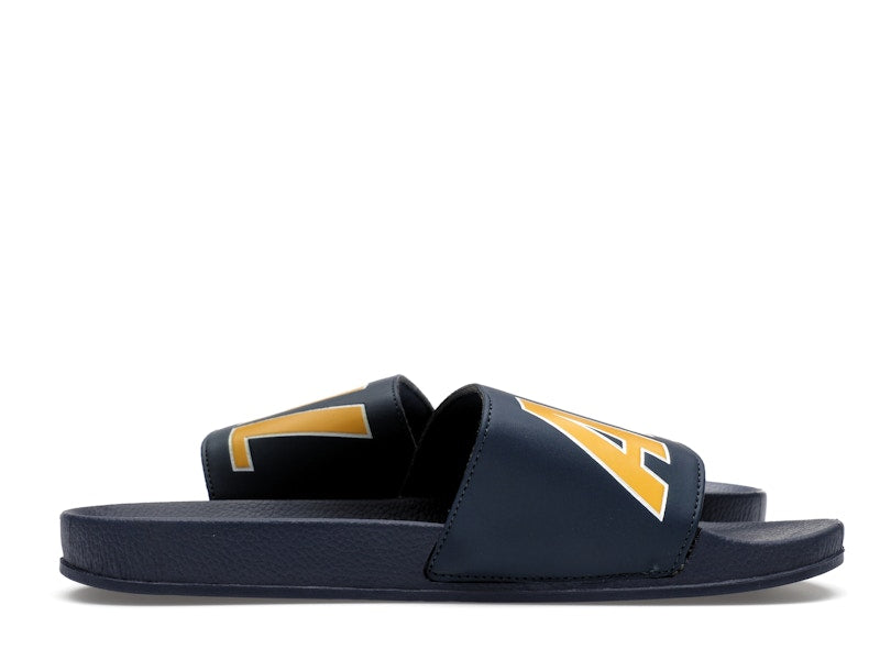 Palace Slider Navy