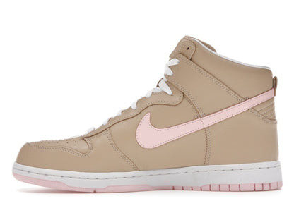 Nike Dunk Premium High Sp Linen/Atmosphere