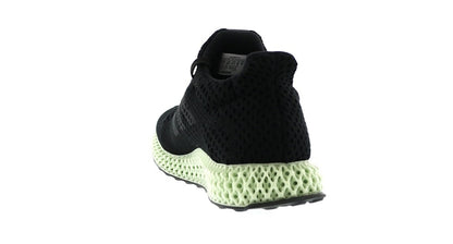 adidas Futurecraft 4D Black