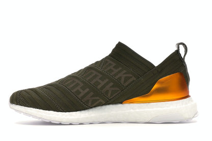 adidas Nemeziz Tango 17 Ultra Boost Kith Rays