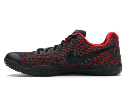 Nike Mamba Instinct Bred