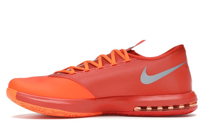 Nike KD 6 NYC 66