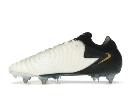 Nike Phantom GX II Elite Soft Ground-Pro Player Edition Mad Ready Pack