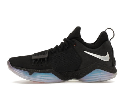 Nike PG 1 Shining Pre-Heat