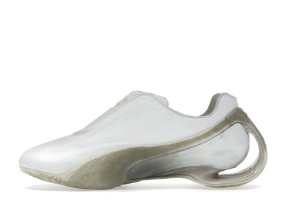 Puma Levitation Rombaut White Creamy Vanilla