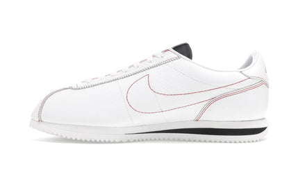 Nike Cortez Kenny 1 Kendrick Lamar DAMN.