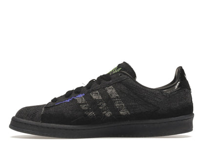 adidas Campus 80s Youth of Paris