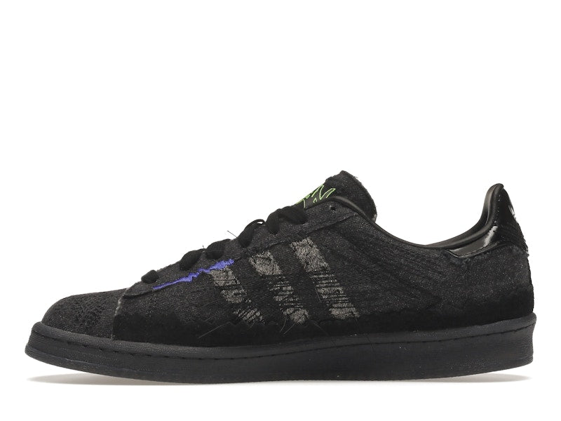 adidas Campus 80s Youth of Paris