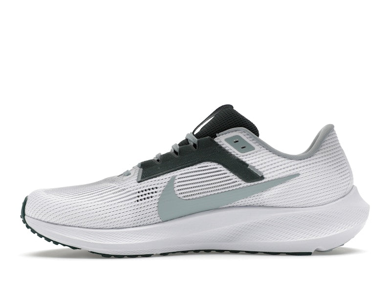 Nike Pegasus 40 Michigan State