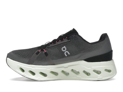On Running Cloudeclipse Rock Lima (Women's)