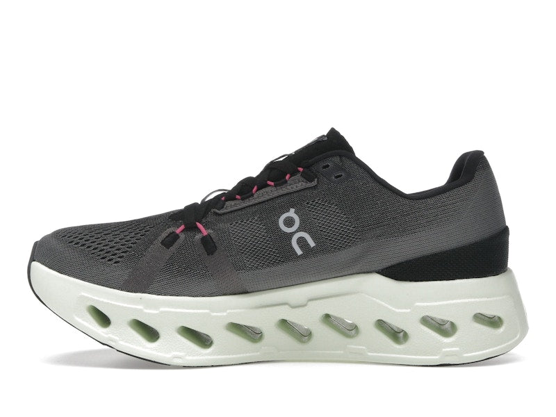 On Running Cloudeclipse Rock Lima (Women's)