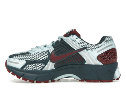 Nike Zoom Vomero 5 Armoury Navy Team Red (Women's)