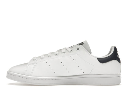 adidas Stan Smith Primegreen White Collegiate Navy