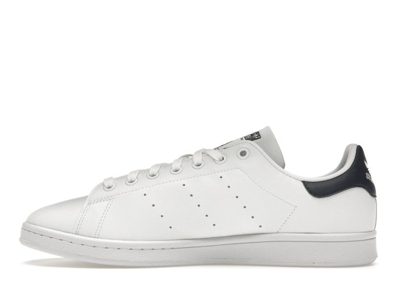 adidas Stan Smith Primegreen White Collegiate Navy