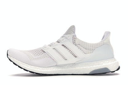adidas Ultra Boost 1.0 Core White