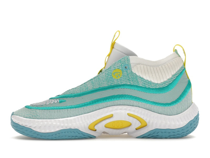 Nike Cosmic Unity 3 Jade Ice
