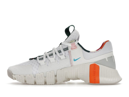Nike Free Metcon 5 All Petals United (Women's)