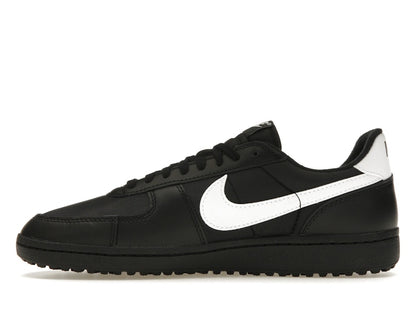 Nike Field General '82 SP Black White