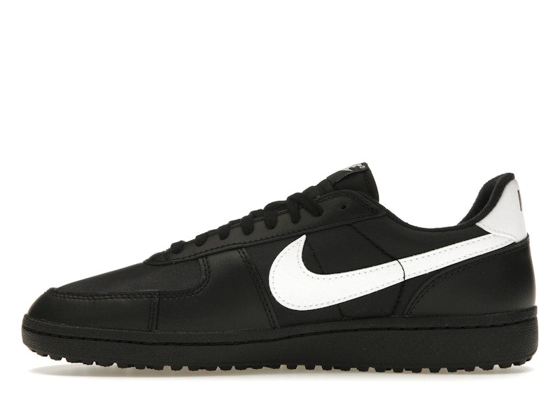 Nike Field General '82 SP Black White