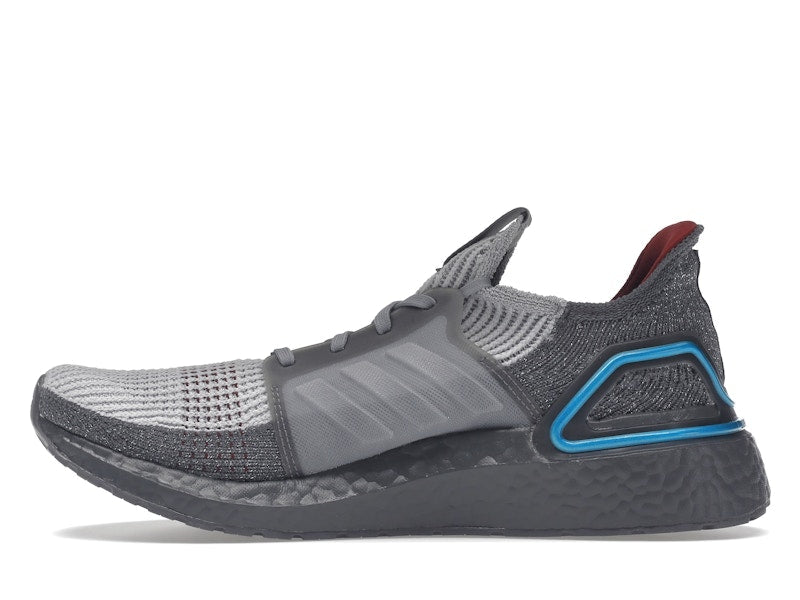 adidas Ultra Boost 19 Star Wars Millennium Falcon