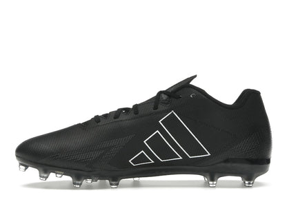 adidas Adizero Electric.2 II Core Black Cloud White
