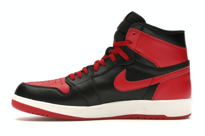 Jordan 1.5 Retro Bred