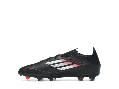 adidas F50 Elite FG Stealth Victory Pack (GS)