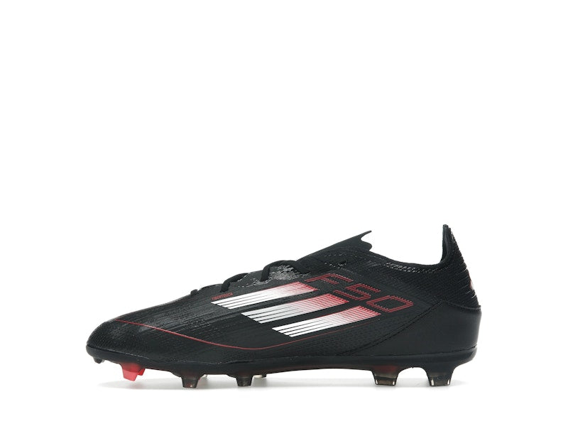 adidas F50 Elite FG Stealth Victory Pack (GS)