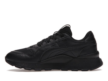 Puma RS 2.0 Black