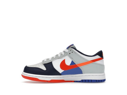 Nike Dunk Low SE Upside Down (GS)