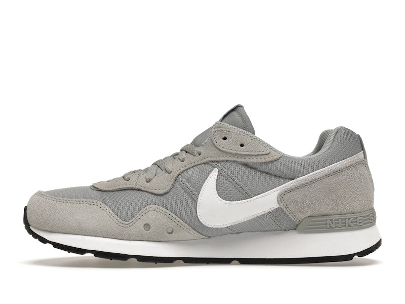 Nike Venture Runner Light Solar Flare Heather