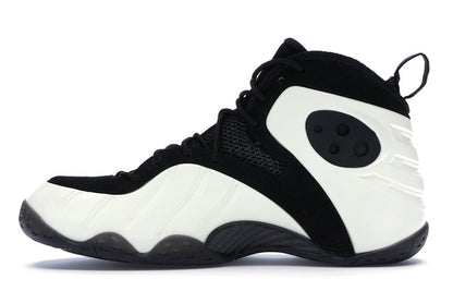 Nike Zoom Rookie Glow-In-The-Dark (2018)