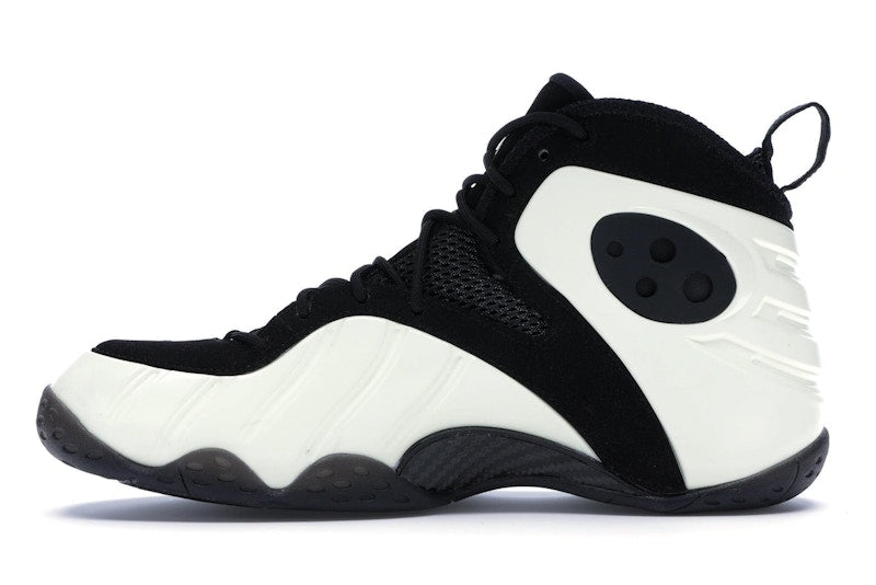 Nike Zoom Rookie Glow-In-The-Dark (2018)
