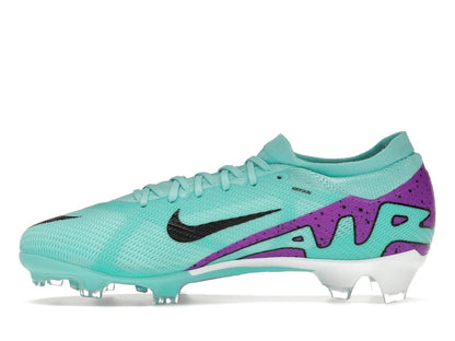 Nike Zoom Mercurial Vapor 15 PRO FG Peak Ready Pack