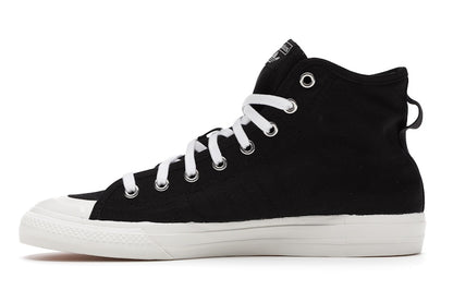 adidas Nizza Hi Alife Black