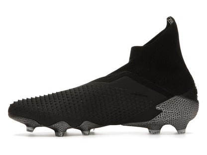 adidas Predator Mutator 20+ Core Black