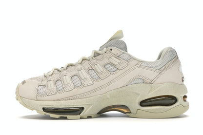 Puma Cell Endura Rhude Sundry