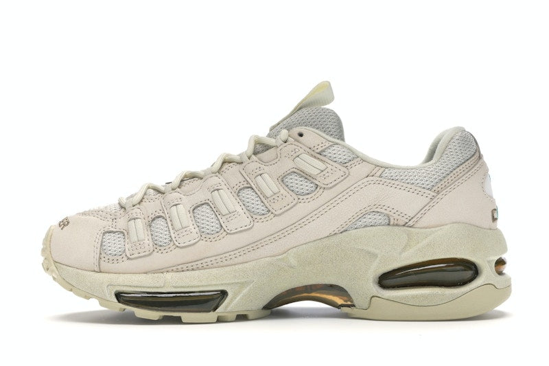 Puma Cell Endura Rhude Sundry