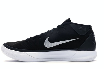 Nike Kobe A.D. Mid TB Black