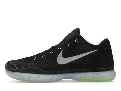 Nike Kobe 10 Elite HTM Arrowhead EU Exclusive