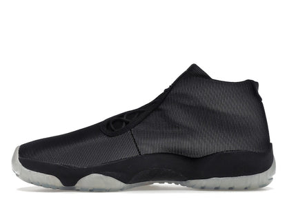 Jordan Future Black Ice