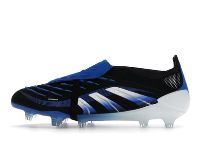adidas Predator Elite Foldover Tongue FG Jude Bellingham Glory Blue
