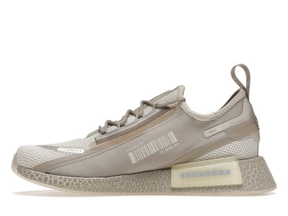 adidas NMD R1 Spectoo Bliss Silver Metallic