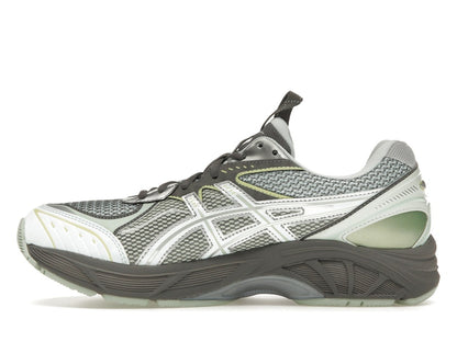 ASICS UB6-S GT-2160 Kiko Kostadinov Arctic Blue Carbon