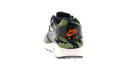 Nike Air Max 1 atmos Tiger Camo Snakeskin