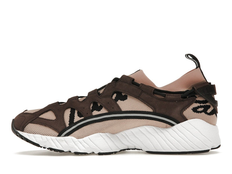 ASICS Gel-Mai Knit Patta