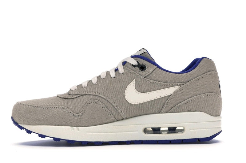 Nike Air Max 1 Classic Stone