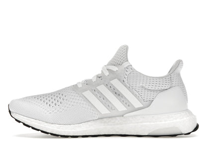 adidas Ultra Boost 1.0 DNA Triple White (Women's)